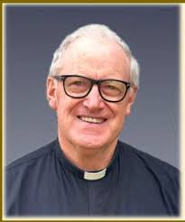 John Patrick Publishing