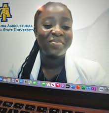 EnviroNews #24 2021.indd