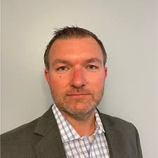 Incredible job by these fantastic leaders and their teams!