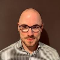 900+ «Odenthal» profiler