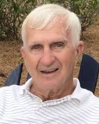 Warren Blanchard Obituary March 30, 2023