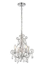 Check out our crystal accents selection for the very best in unique or custom, handmade pieces from our ornaments & accents shops. Burcott 4 Light Candle Style Chandelier Reviews Joss Main Candle Styling Candle Style Chandelier Crystal Chandelier Bathroom