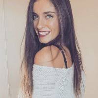 Sandra Caballero (@sandracduran10)