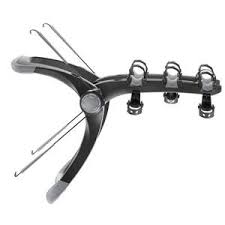 Thule Raceway 992 Hatch Bike Carrier 3 Bikes Xxcycle En
