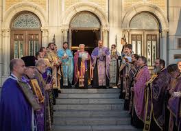 نتیجه جستجوی لغت [orthodoxy] در گوگل