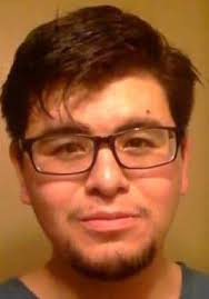 Your Thursday Evening Briefing: Martin Shkreli, Vladimir Putin, Star Wars