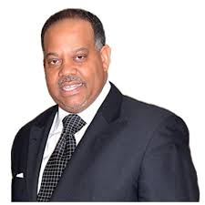 2019 AIM Convention: Directory