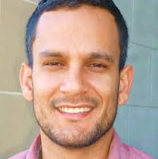 10,000 Clients from 95 countries