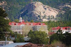 Start your journey this summer dive into something epic this summer with scuba camp! Estes Park With Kids Planning The Perfect Rocky Mountain Weekend