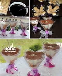 Kupta Kedi Dili Tiramisu Https Www Nefisyemektarifleri Com Kupta Kedi Dili Tiramisu