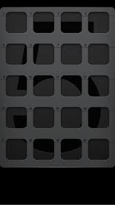 最高の壁紙 2019年の最高 黒 かっこいい 壁紙 かっこいい壁紙 Iphone8 壁紙 スマホ 壁紙 黒