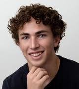 ETHAN TANNER HOLLINGSWORTH