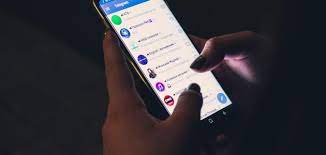 قم بتجريب آخر إصدار من pubg mobile2021 لـ android. ØªØ­Ø¯ÙŠØ« Ø¨Ø±Ø§Ù…Ø¬ Ø§Ù„Ù‡Ø§ØªÙ Ù…ÙˆØ¶ÙˆØ¹