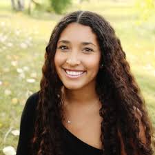 A little over one month ago, I joined the oldest alumni society in the  world! I am proud to share that I have graduated Cum Laude from Williams  College with a Bachelor