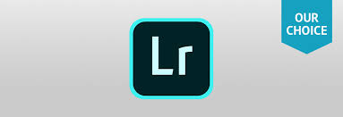 I have over 240,000 it gets a bit overwhelming after a while but the latest edition of adobe lightroom, lightroom cc 2015, introduces the functionality of face detection to their offering. How To Buy Lightroom Without Subscription Cheapest Way To Buy Adobe Lightroom
