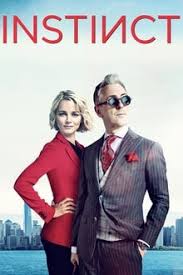 Gledaj how i met your mother: How I Met Your Mother 2005 Online Sa Prevodom Online Sa Prevodom