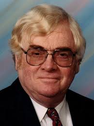 Contributions to the tribute of Stuart Allan McQuay