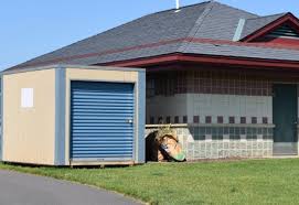 Maybe you would like to learn more about one of these? Residential Storage Containers Backyard Storage Units For Sale Rentals