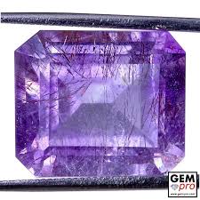 نتیجه جستجوی لغت [inclusions] در گوگل