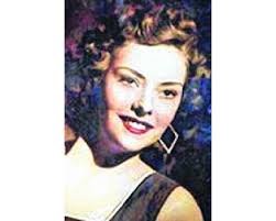 Carol Prathaftakis Obituary (1937