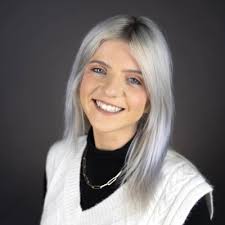 Alexander McCutcheon