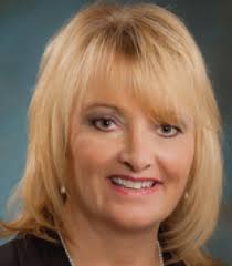 Northern Colorado faces historic water rate hike