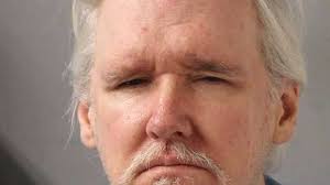 Housekeeper stabbed multiple times, Nashville man arrested