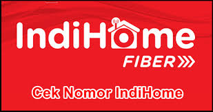 Check download, upload, ping and latency. Cara Mengetahui Nomor Internet Indihome Speedy Sendiri Mediababe Net