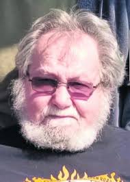 Franklin Nocera Obituary