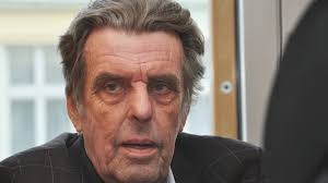 Filozof Jan Sokol o tom, co je to vlastenectví