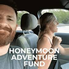 Devin Romeo and Hayley Pfitzer's Wedding Registry