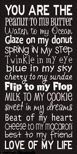 Compliments also work best when it is direct and genuine. Together Forever Happy Birthday Quotes For Him Birthday Quotes For Him Happy Birthday For Him