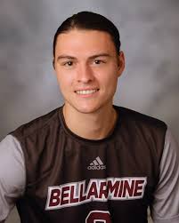 Jared Kemper's Instagram, Twitter & Facebook