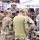 North Florida Gun & Knife Show Panama City event image