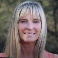 300+ "Allenbaugh" profiles