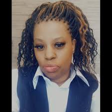 Grover Cleveland Elementary School