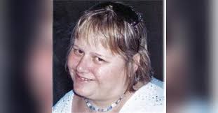 Susan Penelope Honjas Obituary