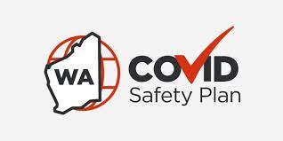 Promo codes:save 25% sitewide code: Covid 19 Coronavirus Business Tools And Information