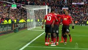 مشاهدة مباراة مانشستر يونايتد مباشر اليوم في الدوري الانجليزي عبر قنوات بين سبورت حيث ننقل لكم بث مباشر مانشستر يونايتد في دوري ابطال اوروبا. Ø§Ù‡Ø¯Ø§Ù Ù…Ø¨Ø§Ø±Ø§Ø© Ù…Ø§Ù†Ø´Ø³ØªØ± ÙŠÙˆÙ†Ø§ÙŠØªØ¯ ÙˆÙˆÙŠØ³Øª Ù‡Ø§Ù… 2 1 Ø§Ù„Ø¯ÙˆØ±ÙŠ Ø§Ù„Ø§Ù†Ø¬Ù„ÙŠØ²ÙŠ Ø¨Ø·ÙˆÙ„Ø§Øª