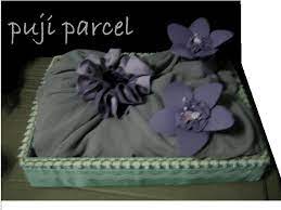 Bila anda tidak ahli dapat pemilihan baju simbol dari hantaran pernikahan berupa perlengkapan kebersihan ini adalah adanya harapan agar kelak calon istri anda dapat selalu menjaga. Hantaran Pernikahan Dari Baju Gamis
