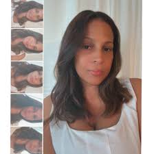 Prayers going out to our 12U player Sam 🙏