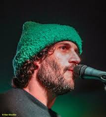 Megan Letts's Instagram, Twitter & Facebook