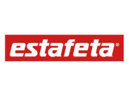 Estafeta Sucursales Y Telefonos 24hs