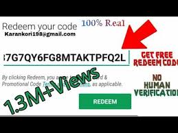 Get Free Redeem Code No Human Verification 2020 100 By Technical Studio Youtube Google Play Gift Card Free Gift Card Generator Coding