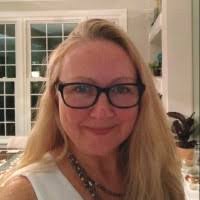 500+ "Mellows" profiles