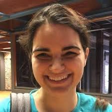 Bree Jackson (@BreeJaxOfEarth)