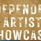Independent Artist Showcase
