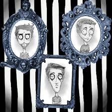 Timothy walter burton is an american film director, producer, writer, and artist known for his gothic fantasy and horror films such as beetl. Baconsale Episode 77 From Pee Wee To Peregrine Tiering Tim Burton Baconsale