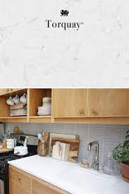 We have listed a few of the top ideas for adding small kitchen table to your space. Refine Define A Tiny House Kitchen Makeover Tiny House Kitchen Home Kitchens Kitchen Renovation