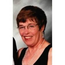 Sue Maxwell Obituary June 19, 2021